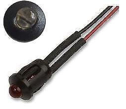 Car alarm dummy 12v - alarm,