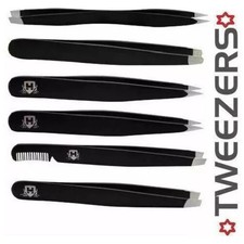 Eyebrow Tweezers Professional