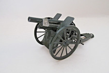 BRITAINS 1201 - ROYAL