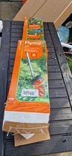 Flymo EasiCut 600XT Electric