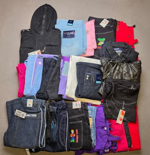 Resellers bundle pcs - bundle, 25