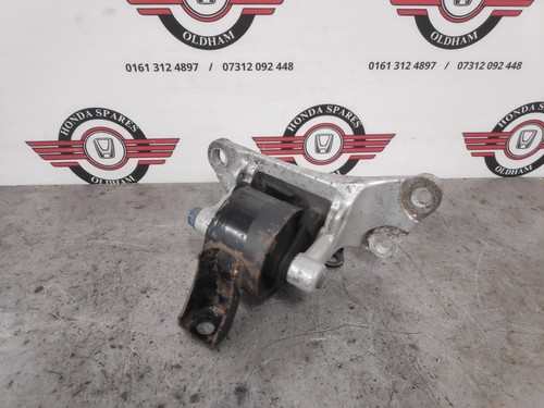 Honda frv petrol gearbox - honda,
