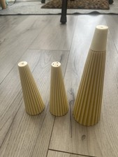 Vintage Hornsea Pottery Summit