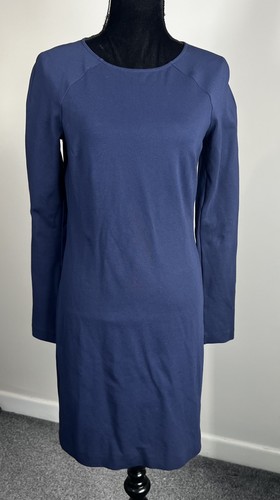 Wolford blue long sleeve - wolford,