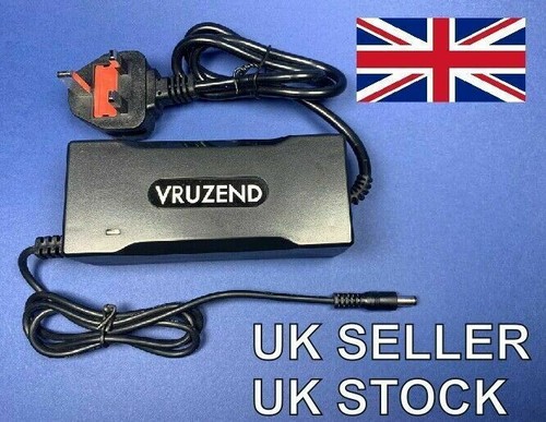 Ion lithium battery charger - lithium,