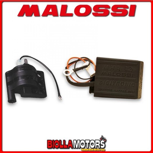 558765 malossi unit k15 - unit,