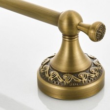 Toilet Paper Holder Towel Roll