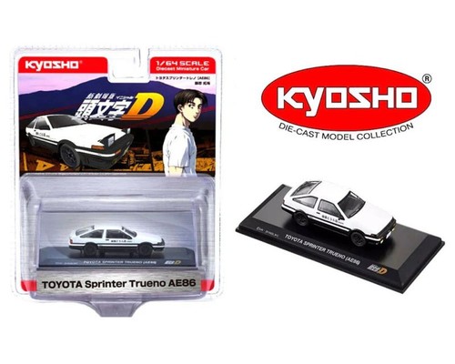 Toyota printer trueno - toyota,