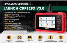 Virtually New Launch