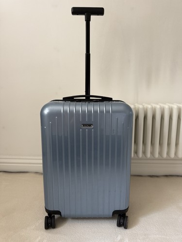 Rimowa original essential - original,