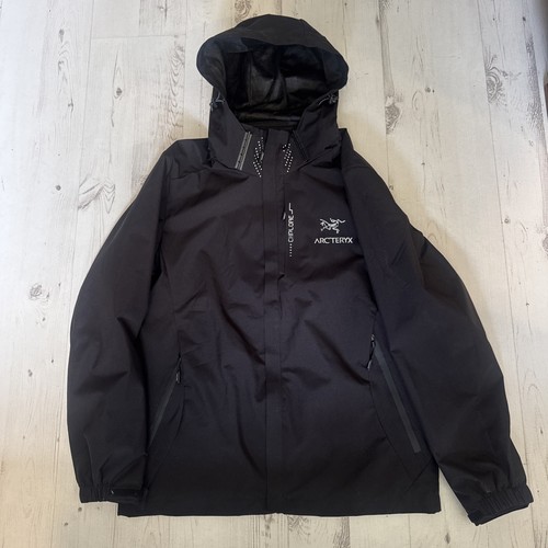 Arc teryx explorer ski jacket - arc'teryx,