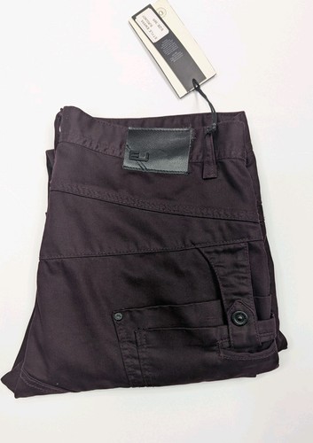 Eto jeans em555 fashion - eto, jean