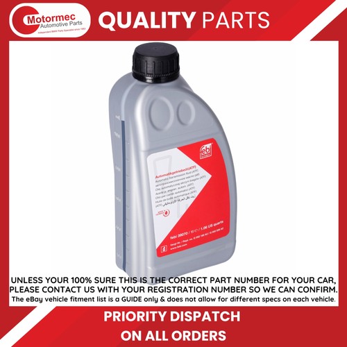 For bmw manual - for, mtf