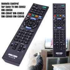 FOR SONY TV REMOTE CONTROL