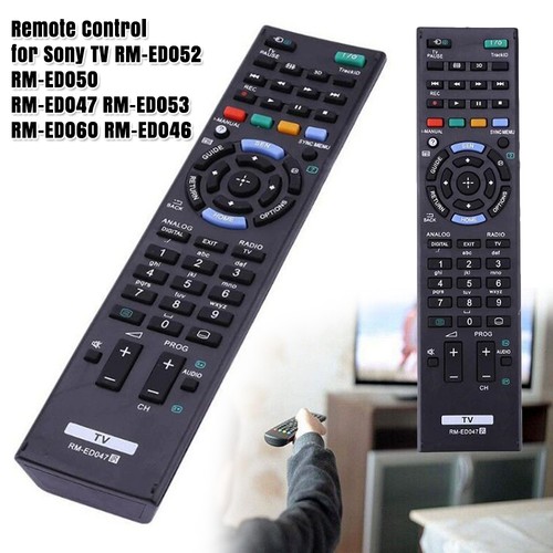For sony remote - for, control