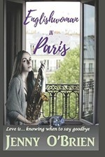 Englishwoman in Paris: Large