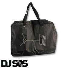 Orchestral Lectern Conductor