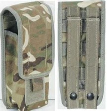 Osprey MTP Multicam Double