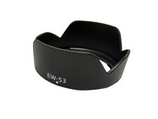 EW-53 Lens Hood for Canon