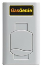 Gas Genie Electronic Gas Level