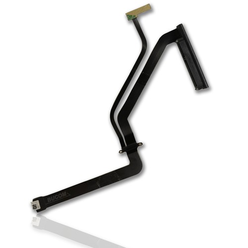 Hard drive cable for - hard, a1286