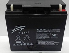 Mountfield Ride on Lawnmower