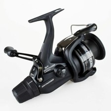 Shimano Baitrunner  ST FB RB Reels Fishing Reels BTRST4000FB 6000RB 10000RB