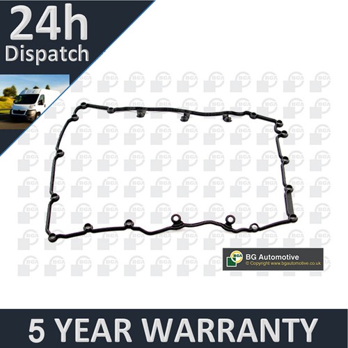 Fits mercedes class - e-class, c-class