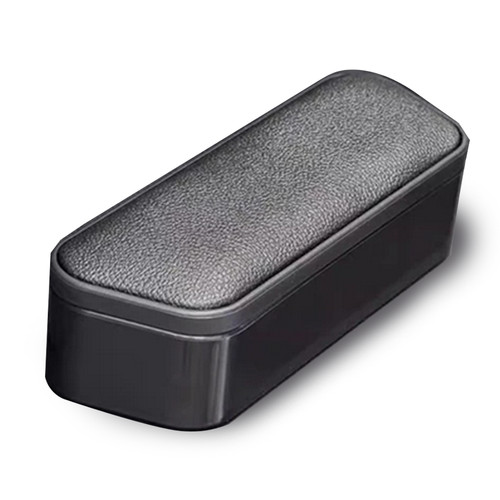 Armrest support rest - support,