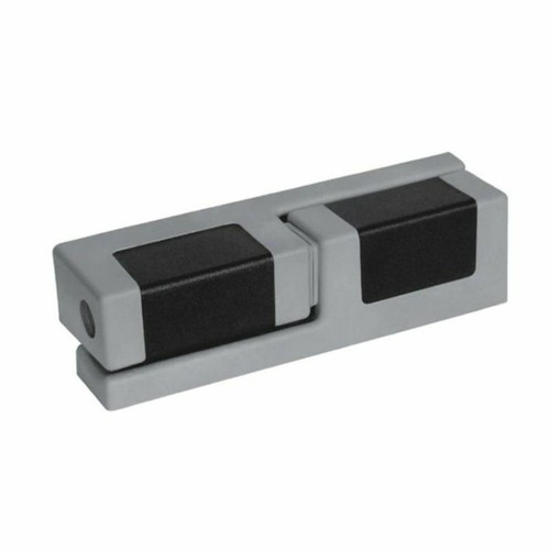 Coldroom door hinge 480 - coldroom,