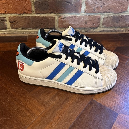 Adidas originals superstar - adidas,
