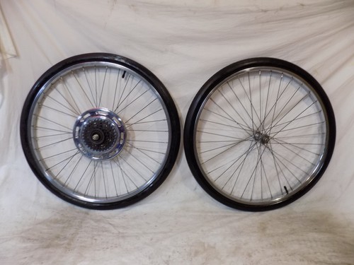 1960s schwinn speed bike - schwinn, 26