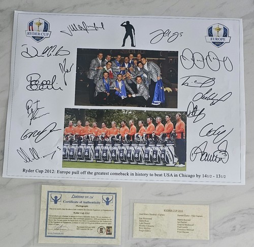 2012 miracle medinah ryder - at,