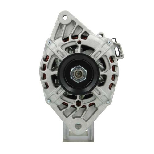 Plusline automobile alternator - automobile,