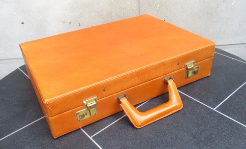 Original retro vintage - vintage, 1970's