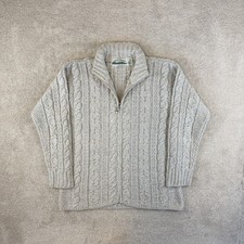 Classic Irish Aran Crafts