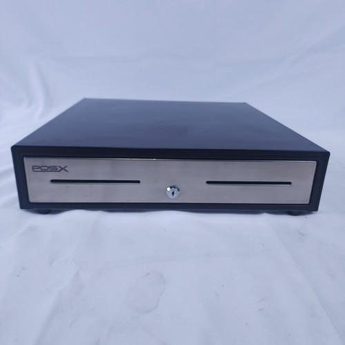 Posx ion c18a cash - posx,