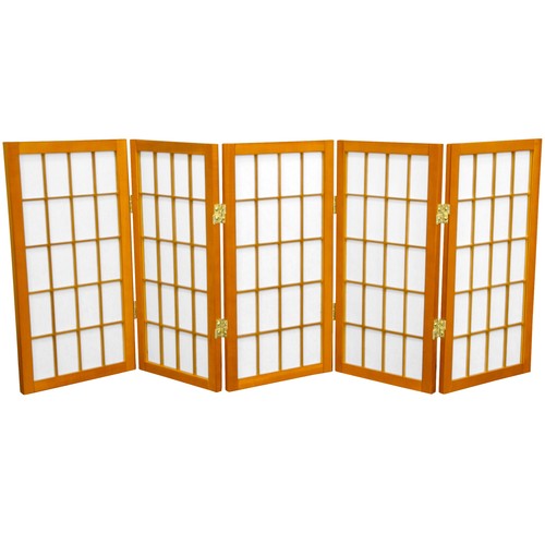 Short desktop window - desktop,