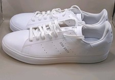 Adidas Stan Smith White &