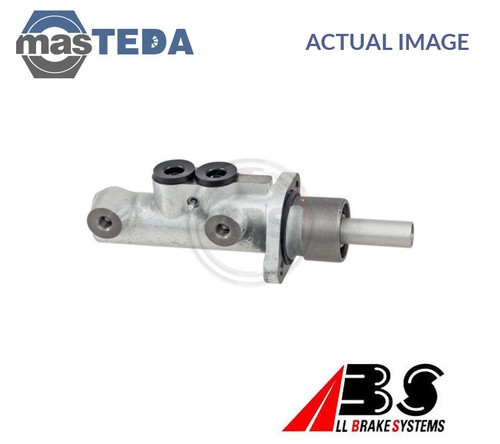 41326 brake master cylinder - brake,