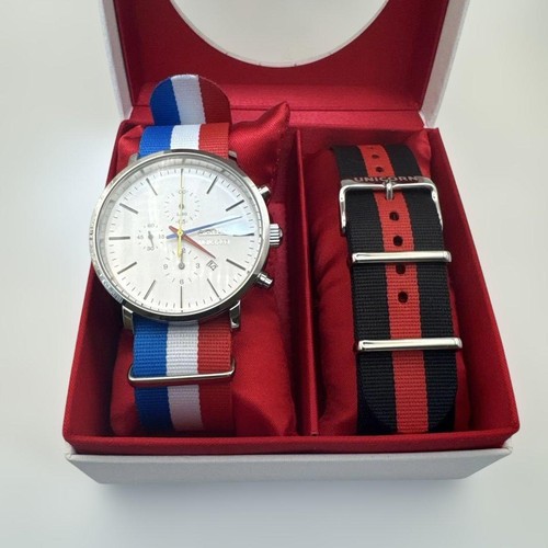 Seiko unicorn collaboration - unicorn,