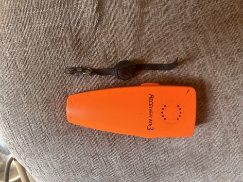 Deben ferret finder mk3 and - finder,