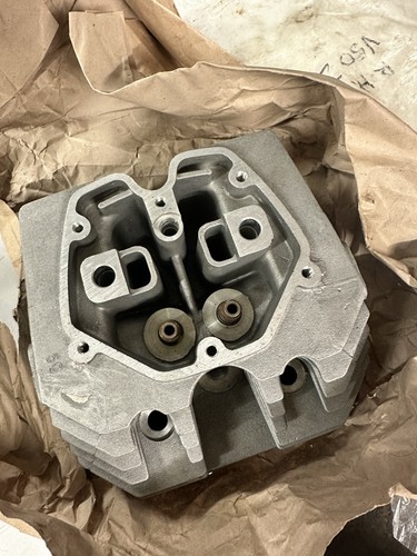 Moto guzzi v35 v50 right - moto, side