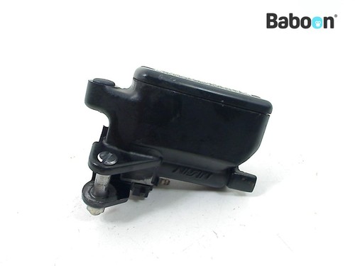 Brake master cylinder - brake,