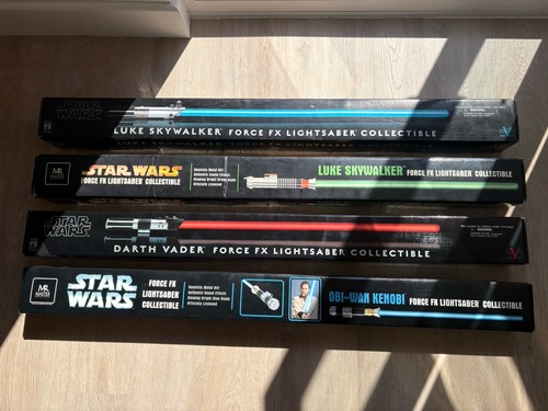 Master replicas force - replicas, fx