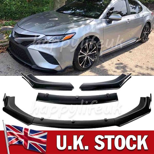 For toyota camry - toyota,