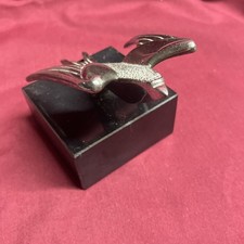 Original 1930s Art Deco Desmo