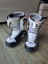 Thirtytwo 32 fast track