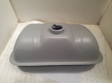 Lambretta Series 1 2 3 Li GP