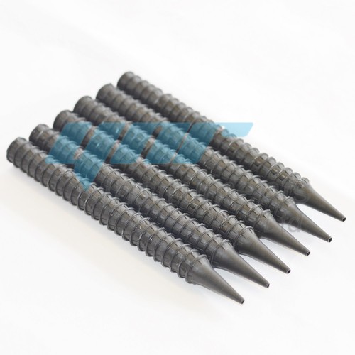 Ynr otoscope disposable - ynr,